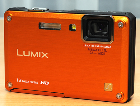 foto k příspěvku  od badczech