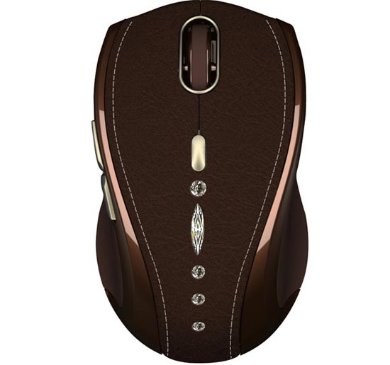 foto k příspěvku  od P.E.T.R