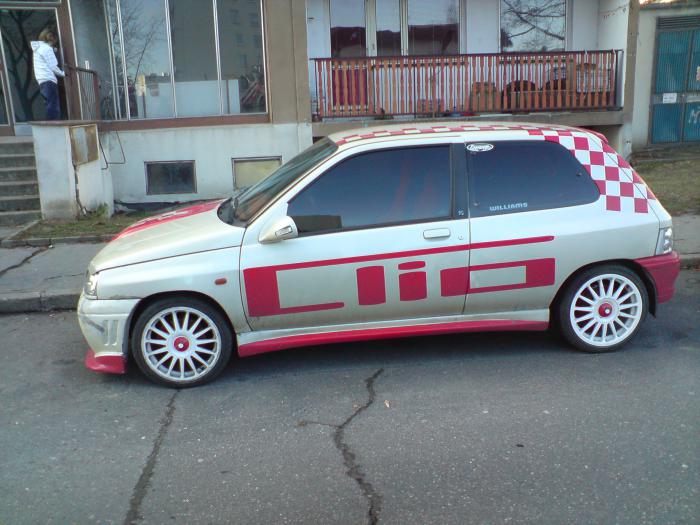 foto k příspěvku  od bigmat