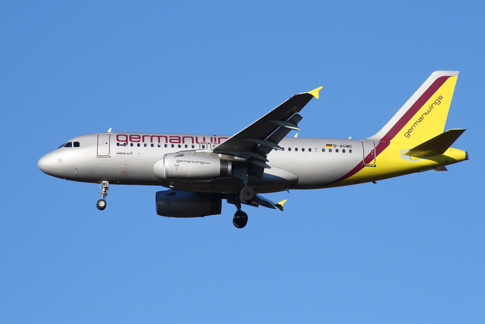 foto k příspěvku  od Crimson