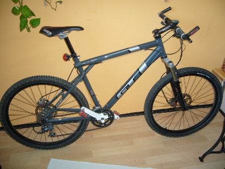 foto k příspěvku  od hifim@ni@k