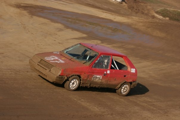 foto k příspěvku  od Martyn