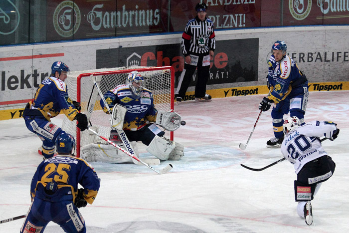 foto k příspěvku  od Mr.Scully