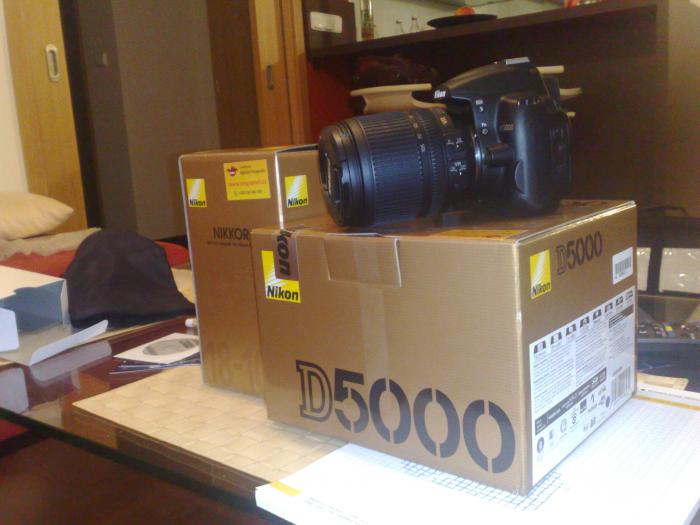 foto k příspěvku  od Luke_288