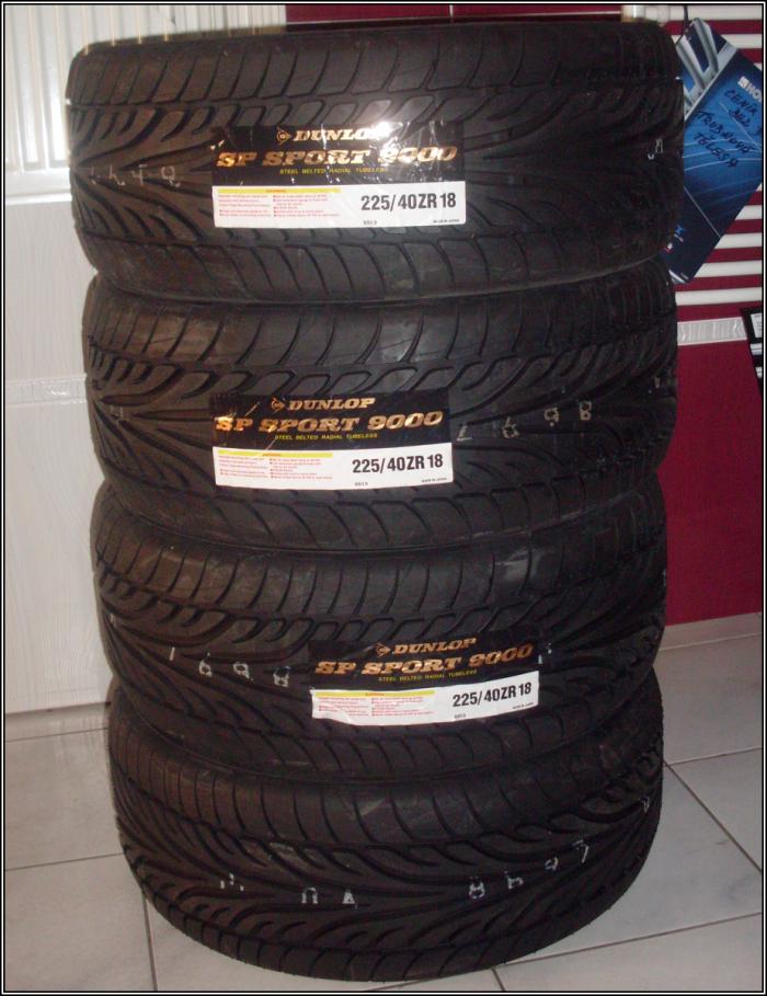 foto k příspěvku  od Kapka