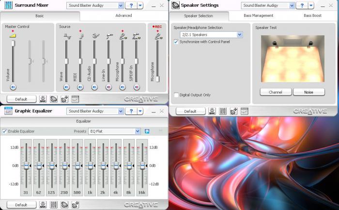 foto k příspěvku  od Thullo