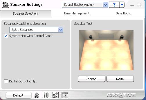 foto k příspěvku  od Thullo