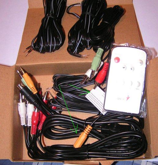 foto k příspěvku  od Milhauzz