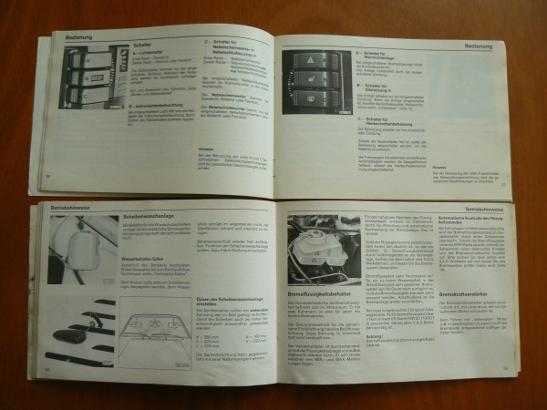 foto k příspěvku  od Milhauzz