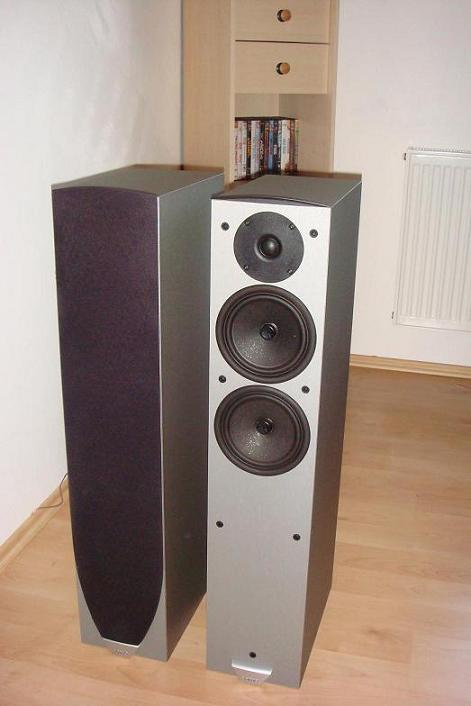 foto k příspěvku  od jezdec.1