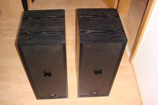 foto k příspěvku  od jezdec.1