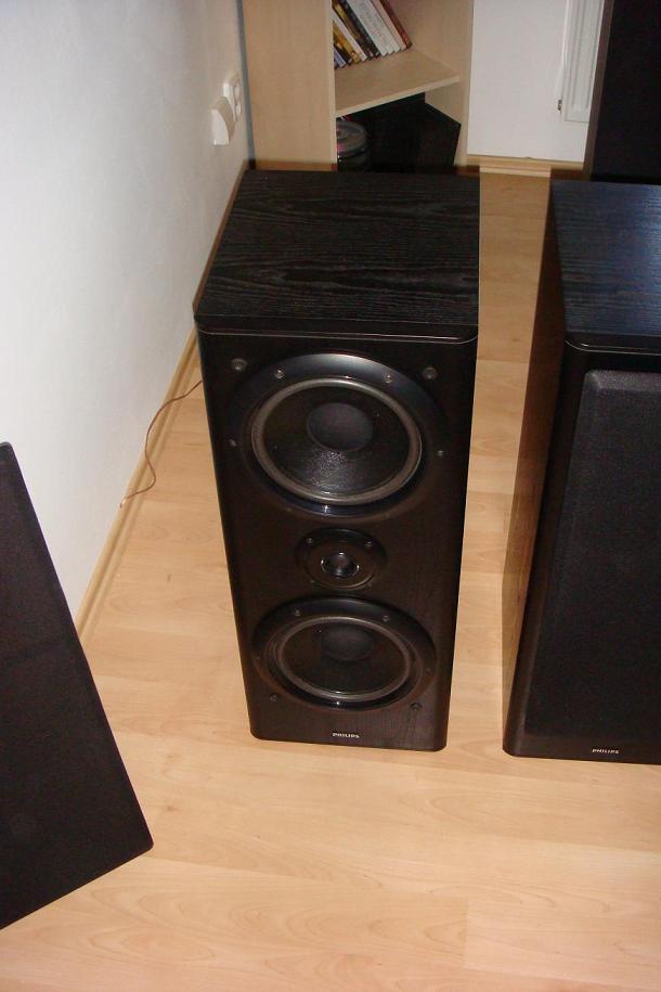 foto k příspěvku  od jezdec.1