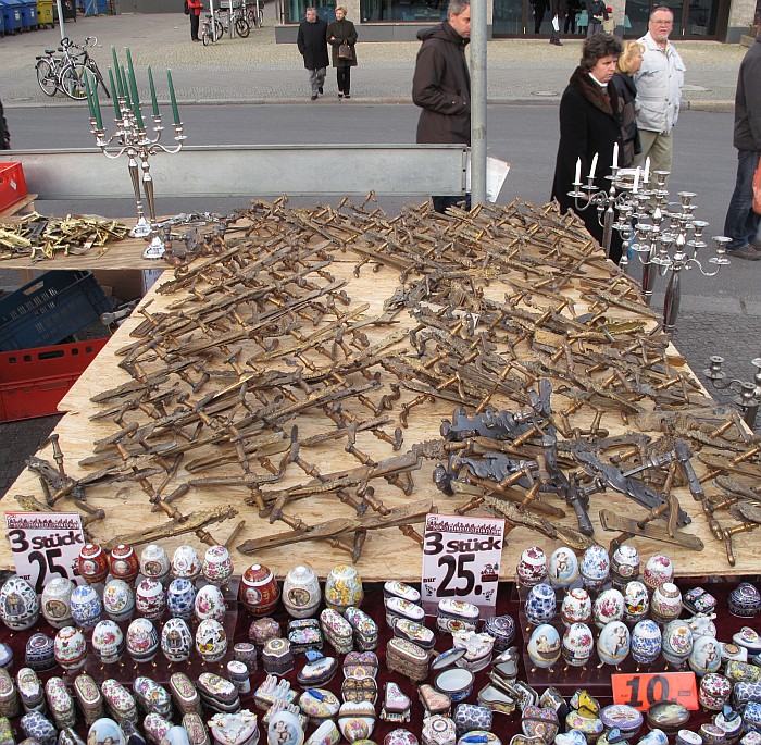 foto k příspěvku  od .mycTD