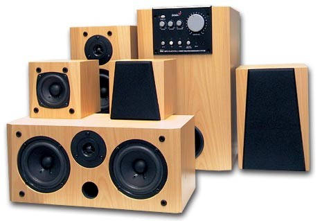 foto k příspěvku  od Thullo