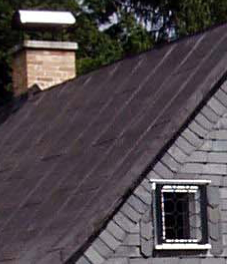 foto k příspěvku  od Crimson