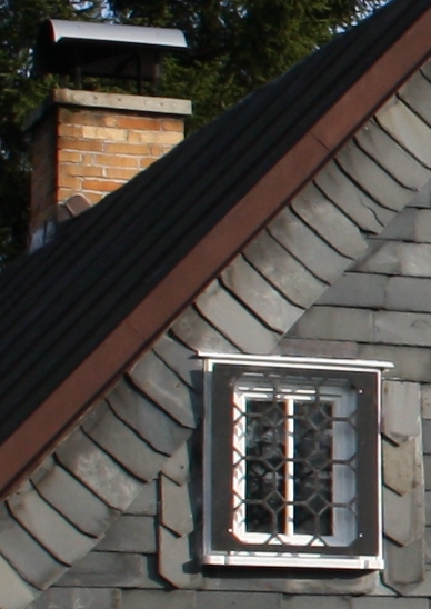 foto k příspěvku  od Crimson