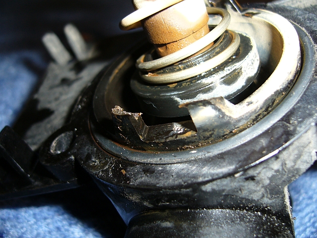 foto k příspěvku  od dolph