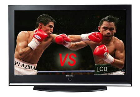 foto k příspěvku  od zipo