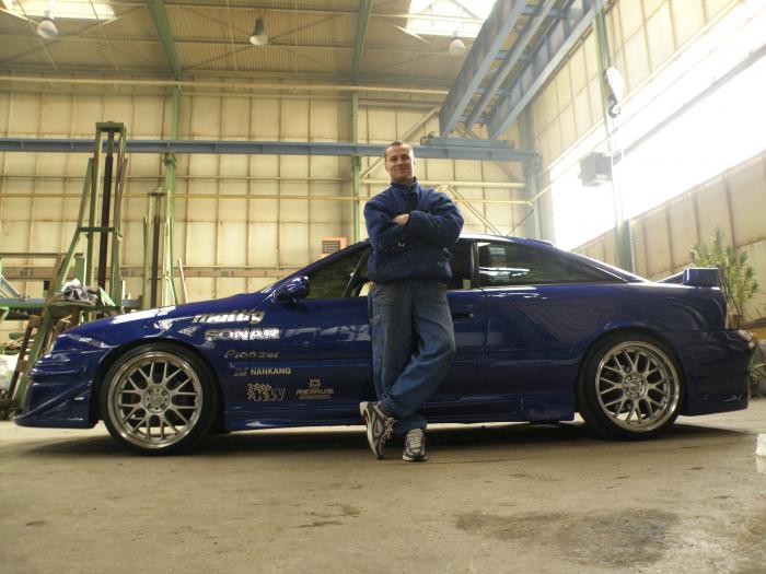 foto k příspěvku  od bobes