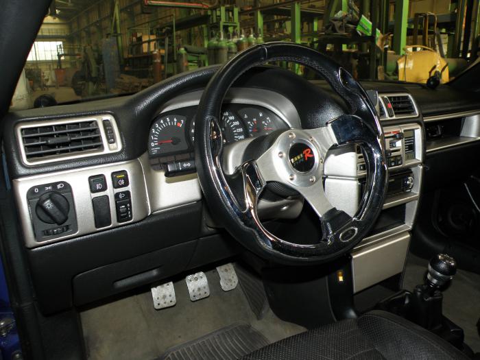 foto k příspěvku  od bobes