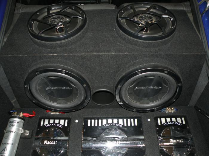 foto k příspěvku  od bobes