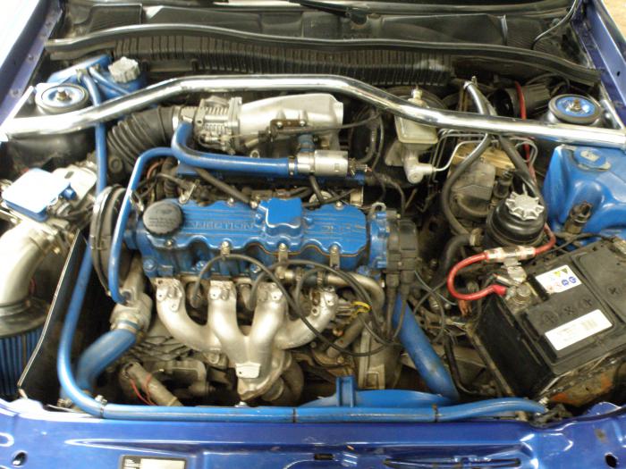 foto k příspěvku  od bobes