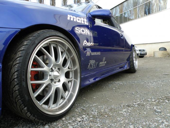 foto k příspěvku  od bobes