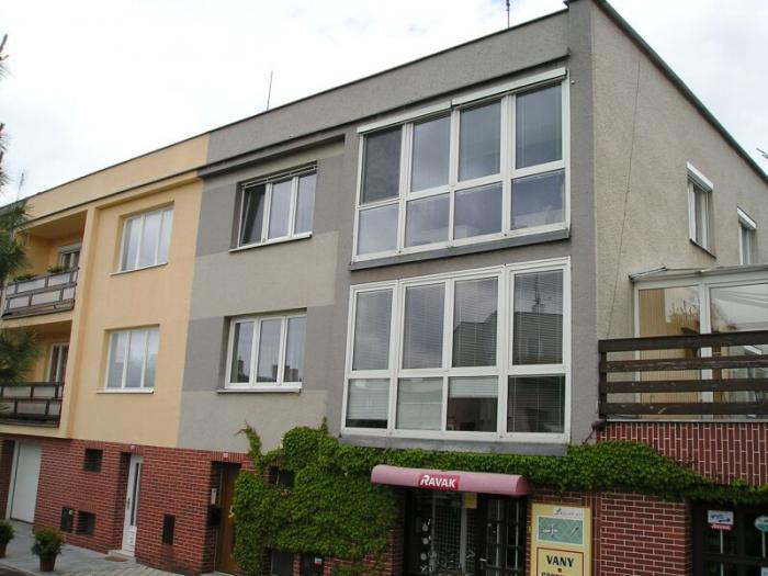 foto k příspěvku  od cupra.165