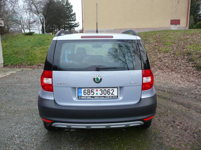 foto k příspěvku  od BULOH