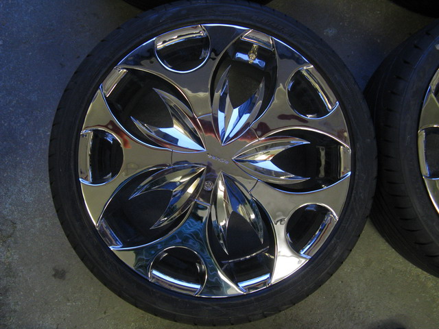 foto k příspěvku  od tykeev