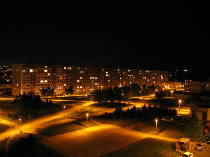 foto k příspěvku  od Pekys