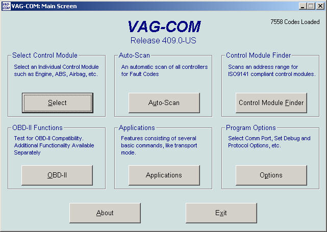 foto k příspěvku  od higen