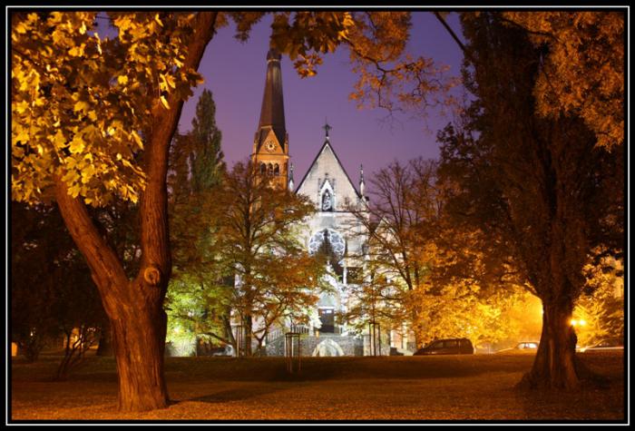 foto k příspěvku  od Atrey