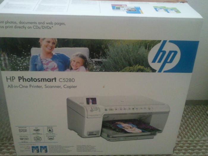 foto k příspěvku  od kuja