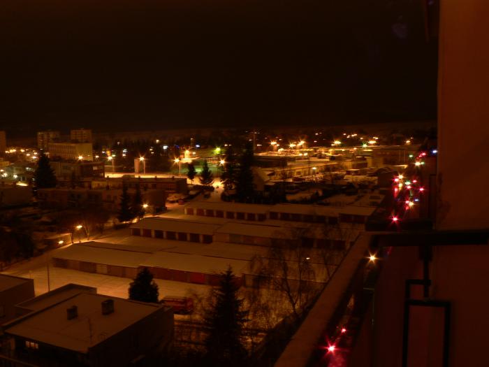 foto k příspěvku  od choze