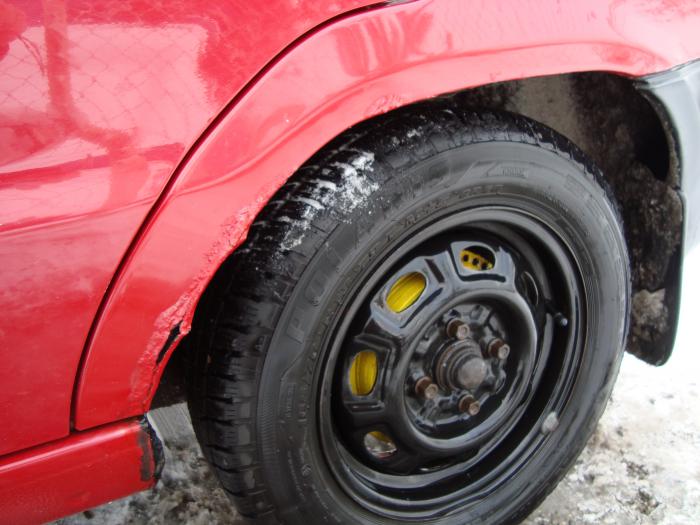 foto k příspěvku  od Dragster