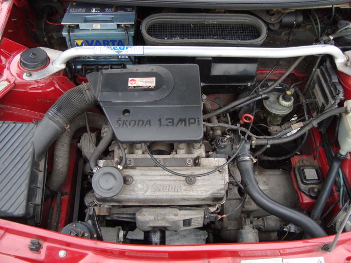 foto k příspěvku  od Dragster