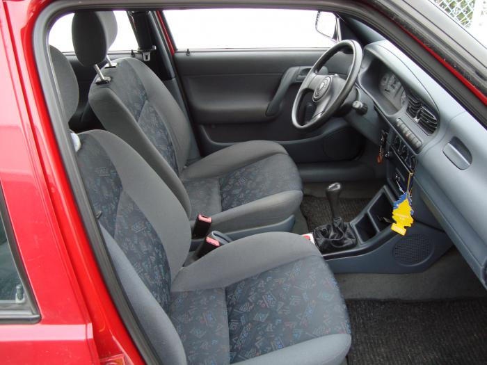 foto k příspěvku  od Dragster