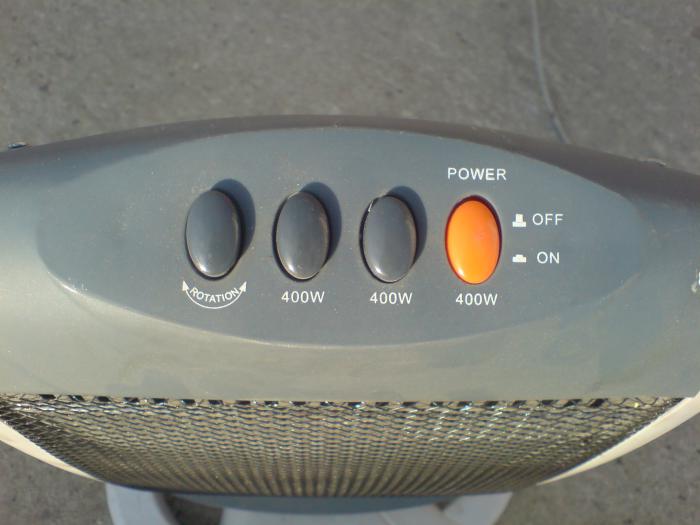 foto k příspěvku  od ivls