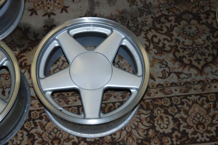 foto k příspěvku  od xenonman