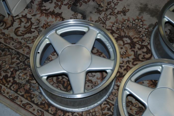 foto k příspěvku  od xenonman