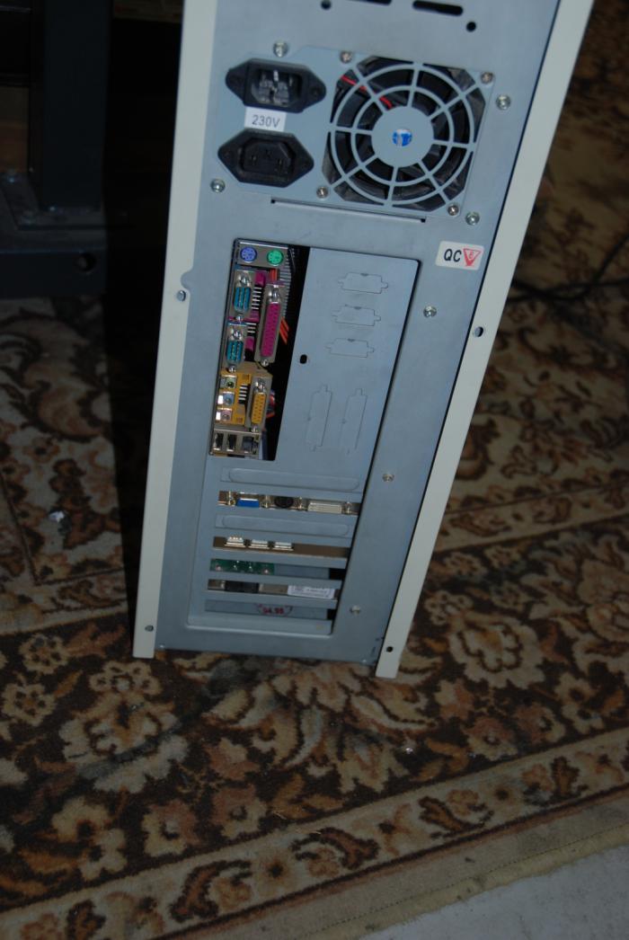 foto k příspěvku  od xenonman