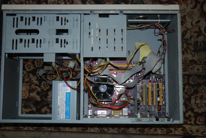 foto k příspěvku  od xenonman