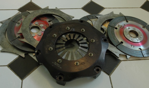 foto k příspěvku  od CervinVega