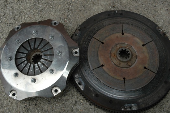 foto k příspěvku  od CervinVega