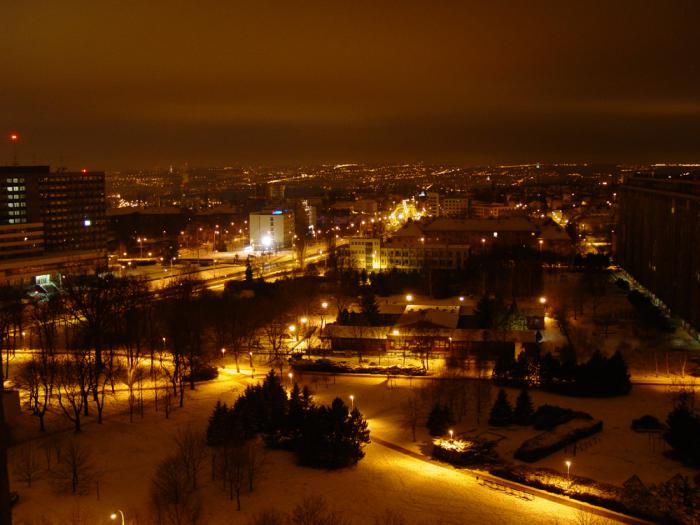 foto k příspěvku  od schwaboid