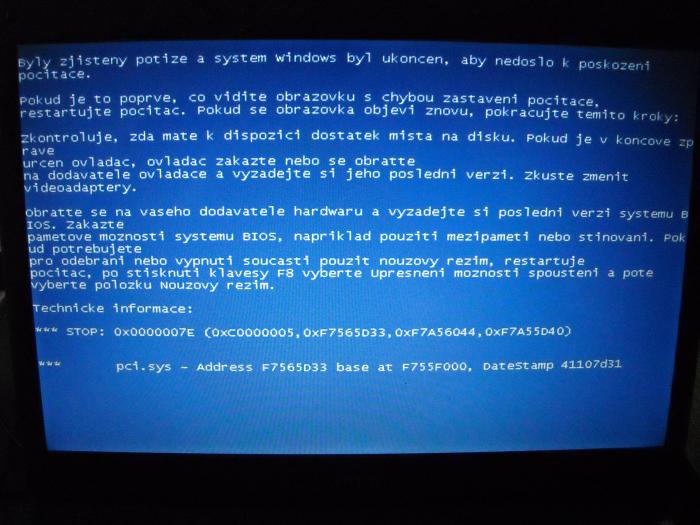 foto k příspěvku  od kucik