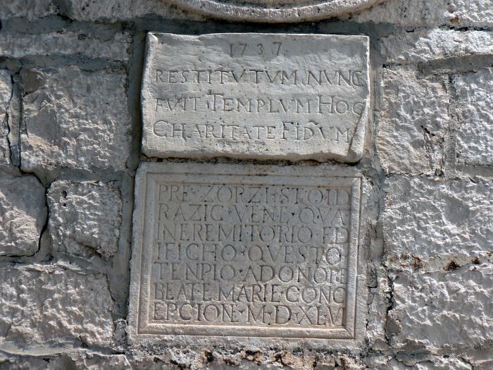 foto k příspěvku  od choze