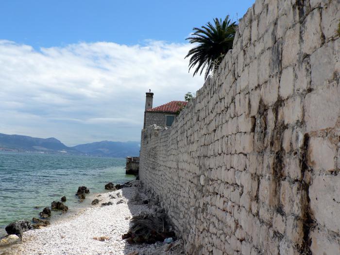 foto k příspěvku  od choze