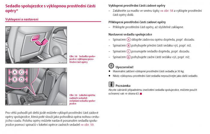 foto k příspěvku  od Skury